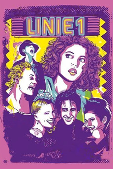 Line 1 (1988) download