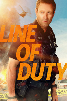 Line of Duty (2019) download