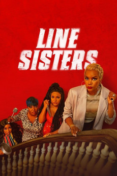Line Sisters (2022) download