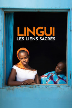 Lingui: The Sacred Bonds (2021) download