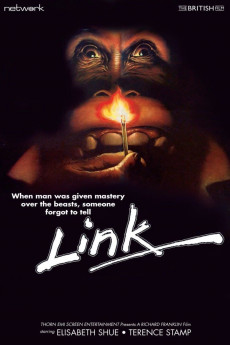Link (1986) download