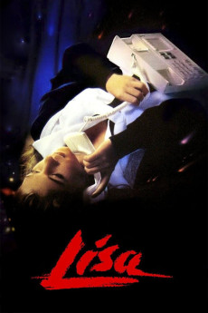 Lisa (1989) download