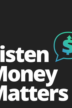 Listen Money Matters - Free your inner financial badass. All the stuff you should know about personal finance. Travel Across America for Free with Rob Greenfield (2014) download