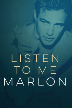 Listen to Me Marlon (2015) download