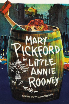 Little Annie Rooney (1925) download
