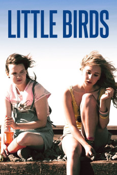 Little Birds (2011) download