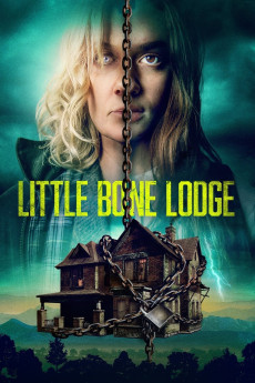 Little Bone Lodge (2023) download