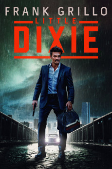 Little Dixie (2023) download