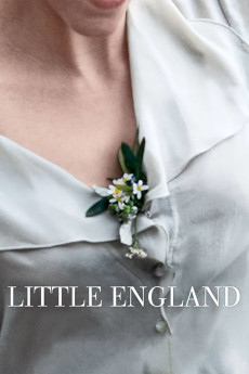 Little England (2013) download