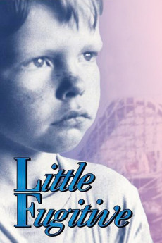 Little Fugitive (1953) download
