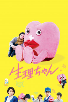 Little Miss Period (2019) download