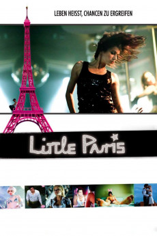 Little Paris (2008) download