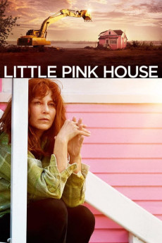 Little Pink House (2017) download