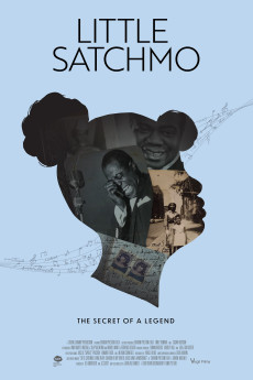 Little Satchmo (2021) download