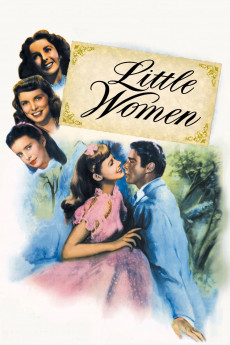 Little Women (1949) download