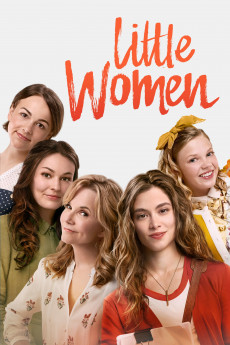 Little Women (2018) download