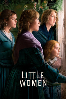 Little Women (2019) download