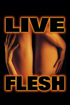 Live Flesh (1997) download