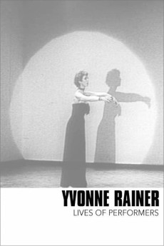 Lives of Performers (1972) download