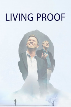 Living Proof (2017) download