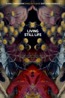 Living Still Life (2012) download