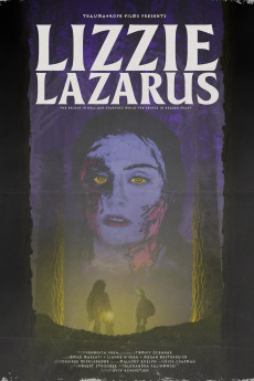 Lizzie Lazarus (2024) download