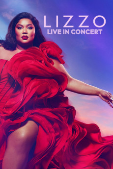 Lizzo: Live in Concert (2022) download