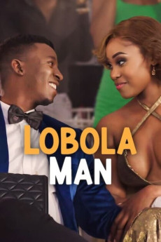 Lobola Man (2024) download