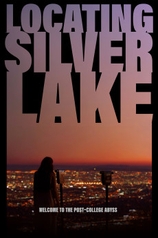 Locating Silver Lake (2018) download