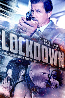 Lockdown (2022) download