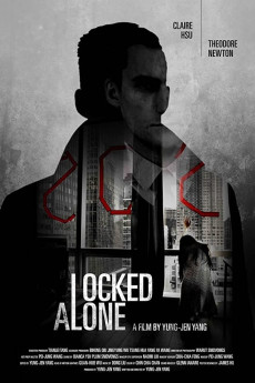 Locked Alone (2018) download