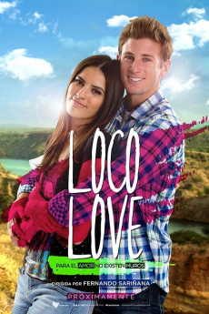 Loco Love (2017) download