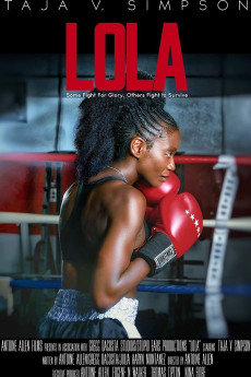 Lola (2020) download