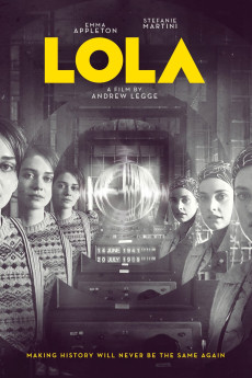 Lola (2022) download