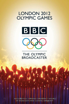 London 2012 Olympic Closing Ceremony: A Symphony of British Music (2012) download