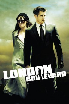 London Boulevard (2010) download