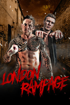 London Rampage (2018) download