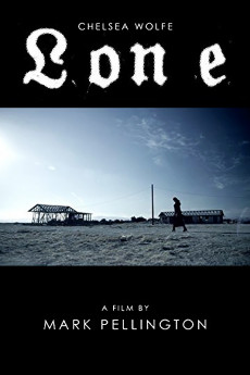 Lone (2014) download