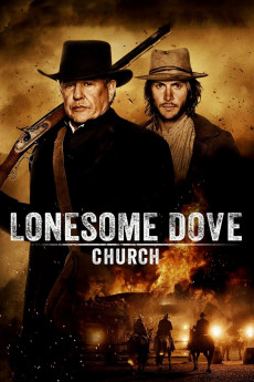 Lonesome Dove Church (2014) download