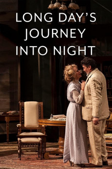 Long Day's Journey Into Night: Live (2017) download