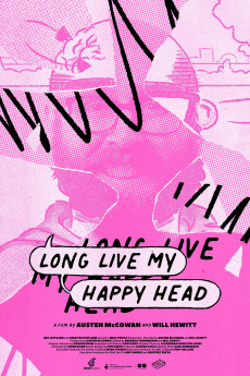 Long Live My Happy Head (2022) download