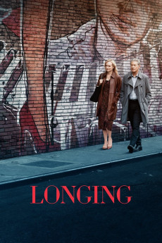 Longing (2024) download