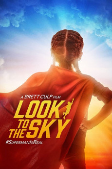 Look to the Sky (2017) download