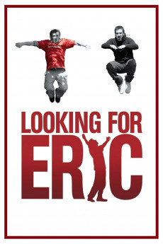 Looking for Eric (2009) download