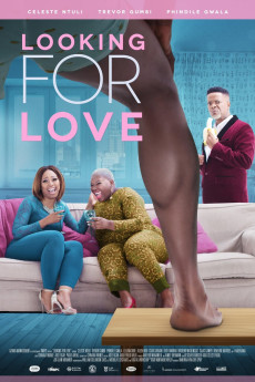 Looking for love (2018) download