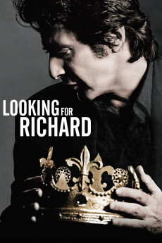 Looking for Richard (1996) download