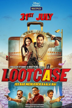 Lootcase (2020) download