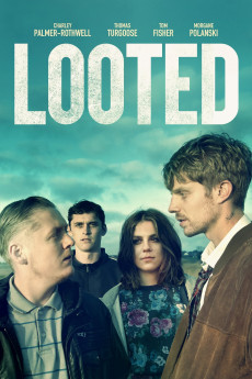 Looted (2019) download