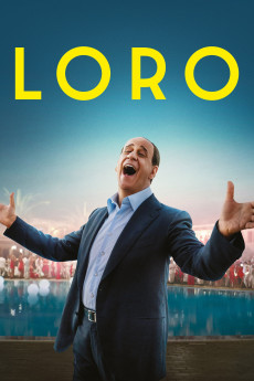 Loro (2018) download