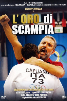 L'oro di Scampia (2014) download